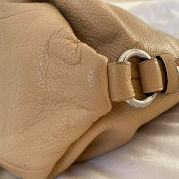 Coach crossbody - Picture 5 of 7